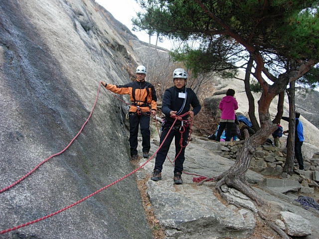 DSCN0152.JPG