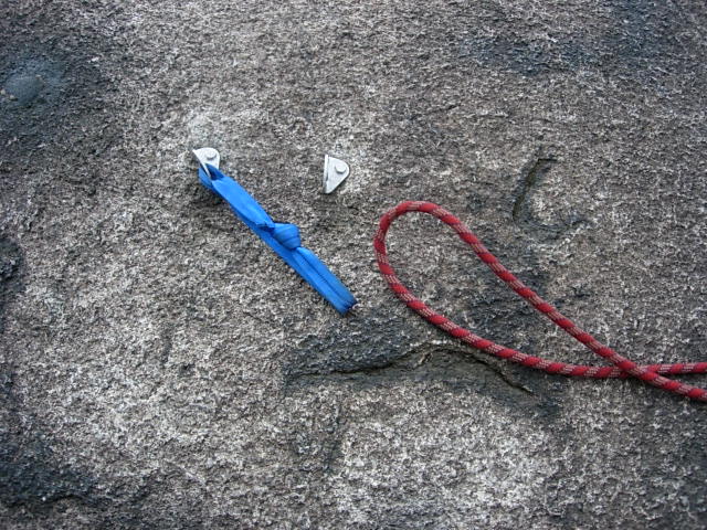 DSCN0154.JPG