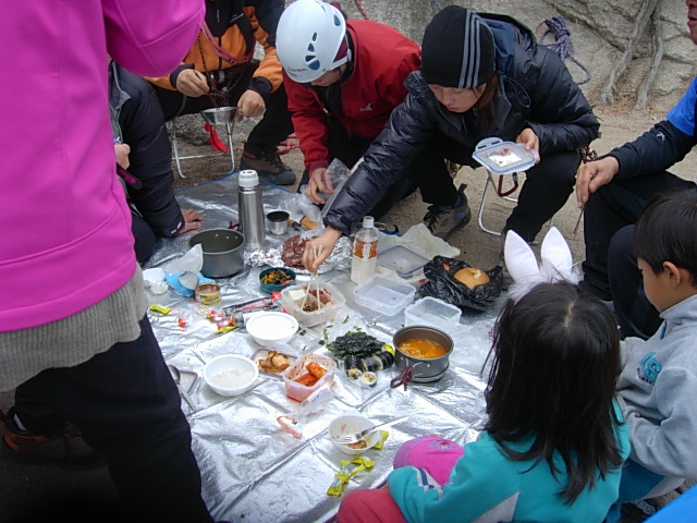 DSCN0155.JPG