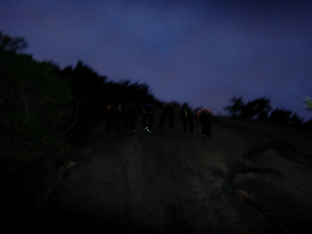DSCN0157.JPG