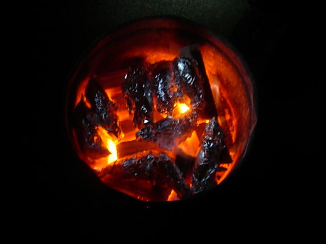 DSCN0160.JPG