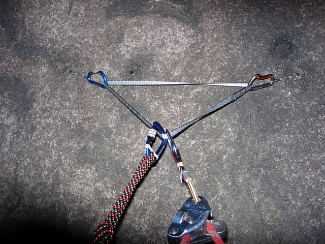 DSCN0164.JPG