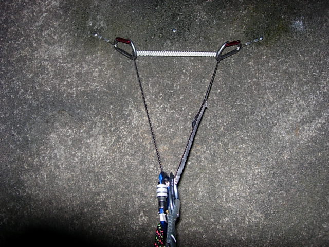 DSCN0167.JPG