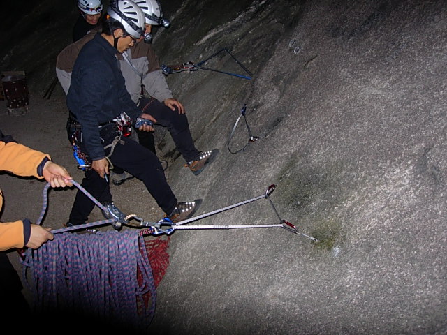 DSCN0168.JPG
