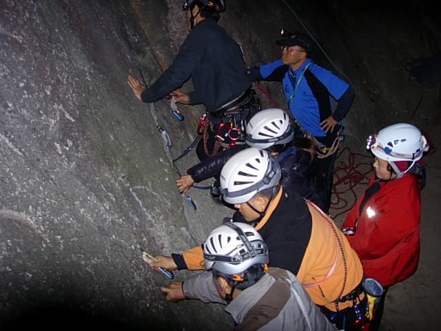 DSCN0169.JPG