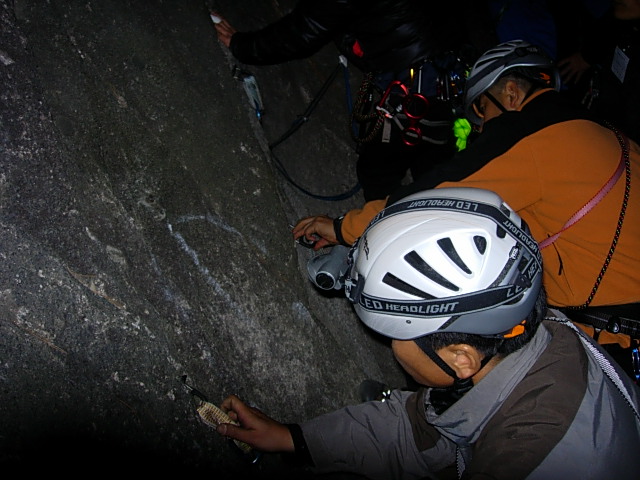 DSCN0170.JPG