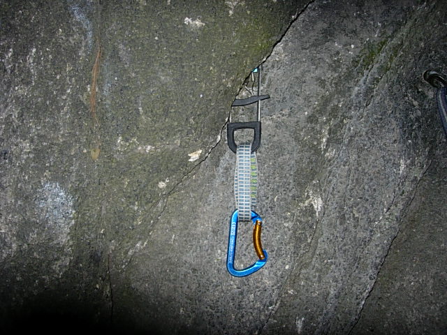 DSCN0175.JPG