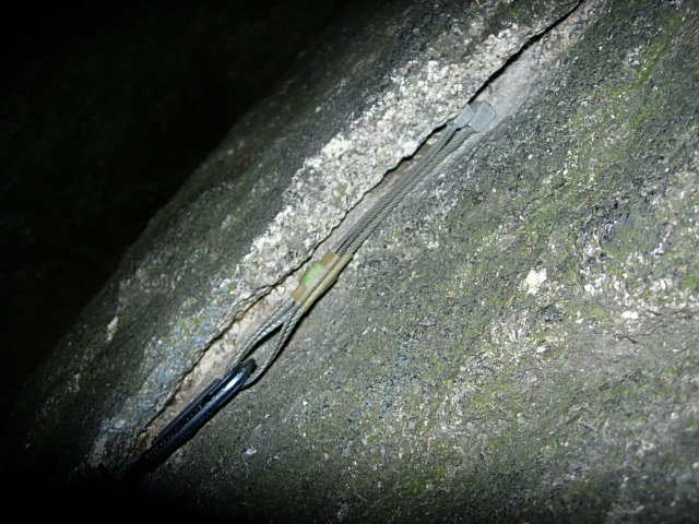 DSCN0178.JPG