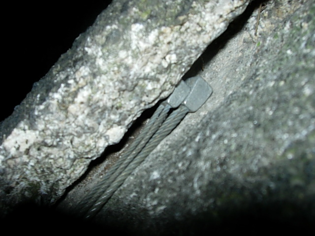DSCN0179.JPG