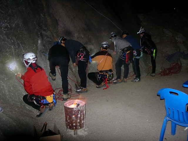 DSCN0181.JPG