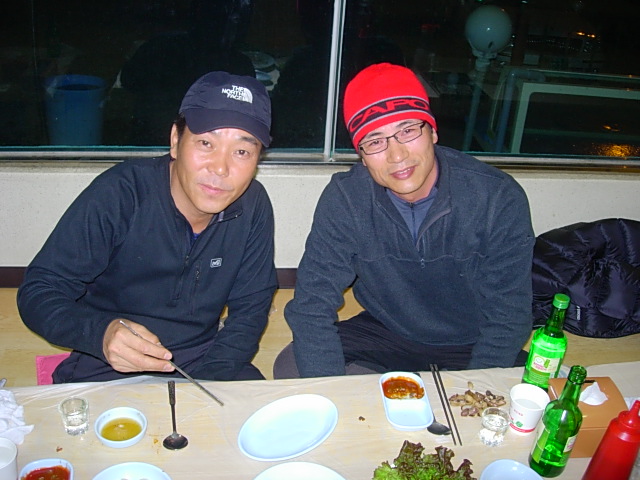 DSCN0238.JPG