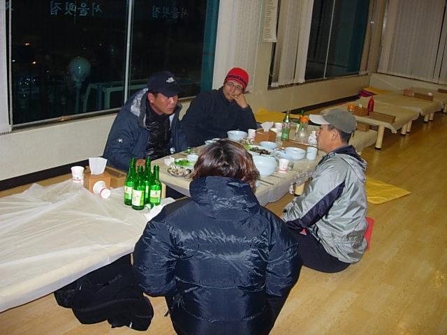 DSCN0242.JPG