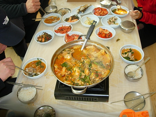 DSCN0248.JPG
