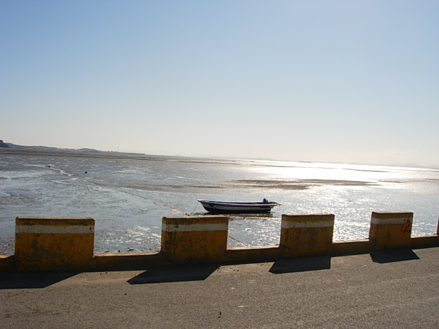 DSCN0249.JPG