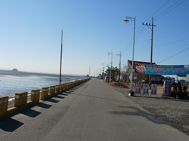 DSCN0250.JPG