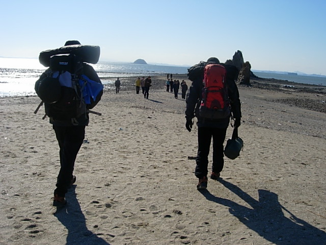 DSCN0251.JPG