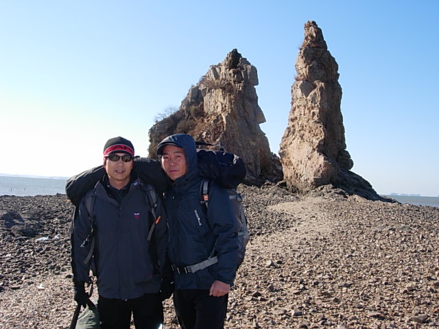 DSCN0253.JPG