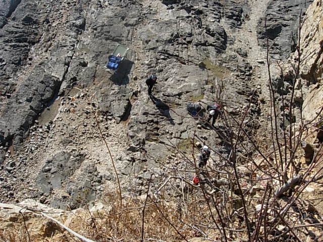 DSCN0256.JPG