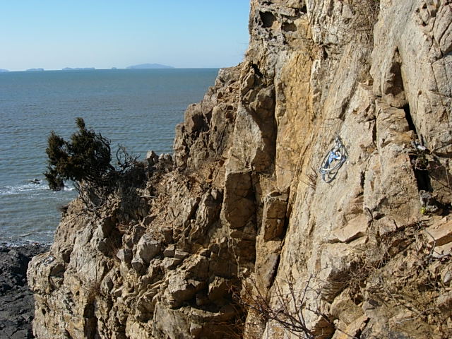 DSCN0260.JPG