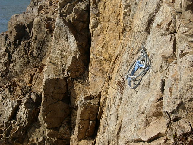 DSCN0261.JPG