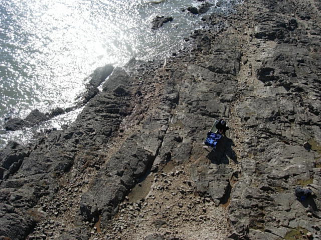 DSCN0265.JPG