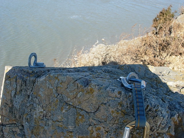 DSCN0267.JPG