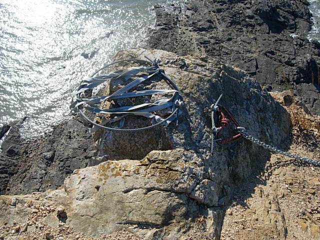 DSCN0269.JPG