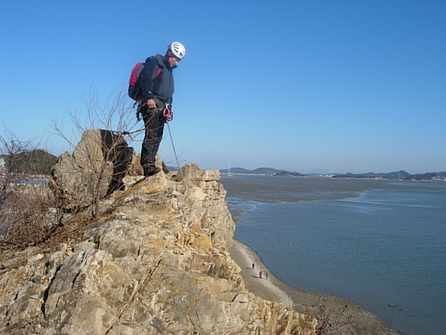 DSCN0273.JPG