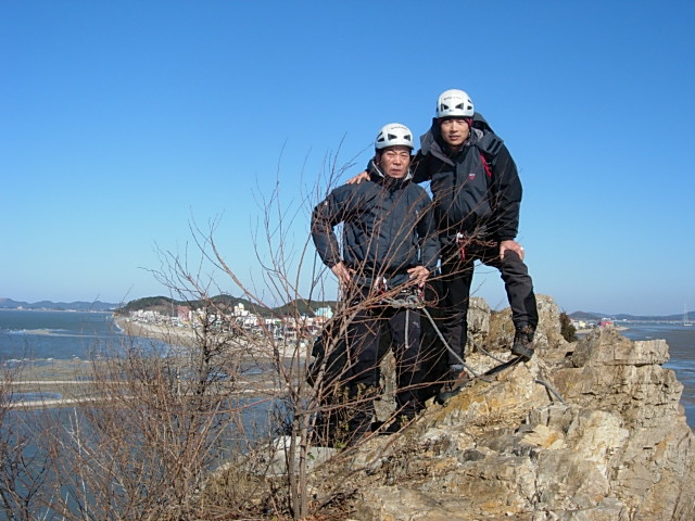 DSCN0274.JPG
