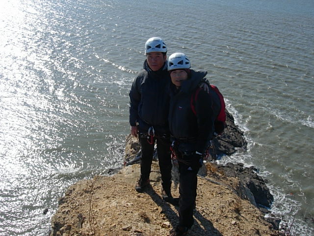 DSCN0275.JPG