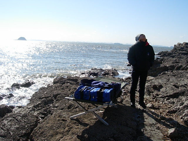 DSCN0277.JPG