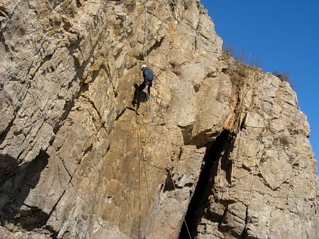 DSCN0280.JPG