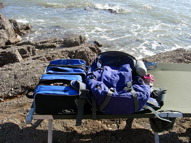 DSCN0283.JPG