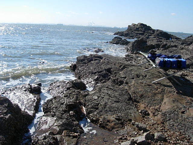 DSCN0284.JPG