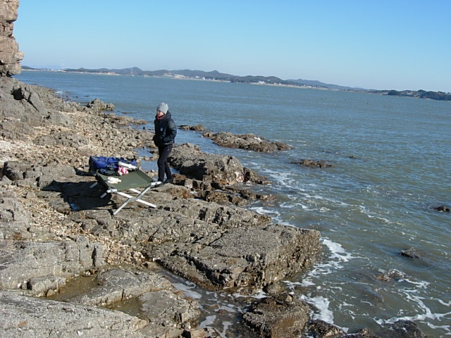 DSCN0286.JPG