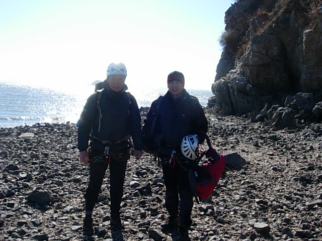 DSCN0288.JPG
