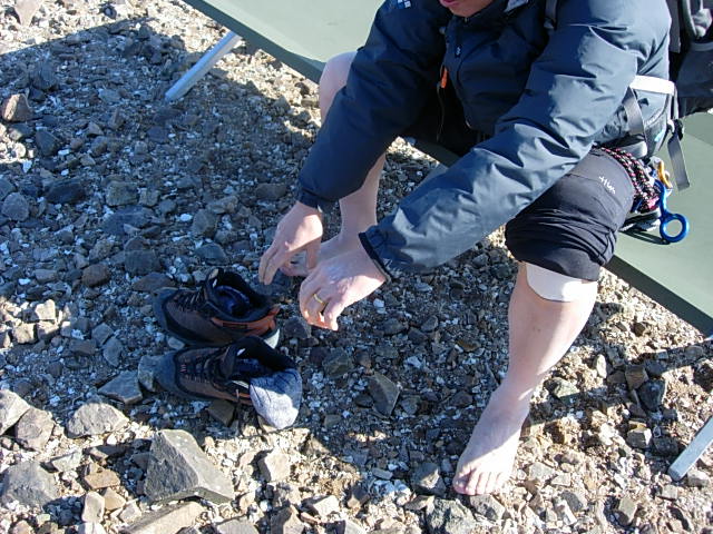 DSCN0290.JPG