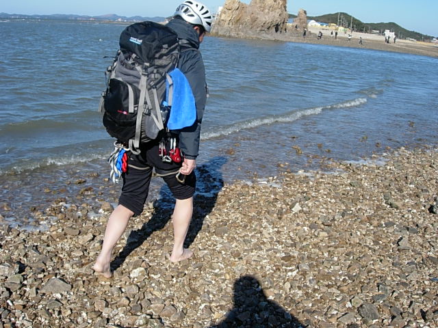 DSCN0291.JPG