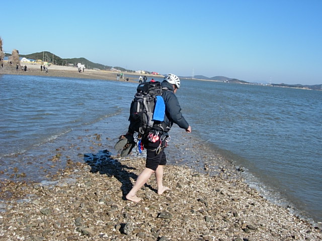 DSCN0292.JPG