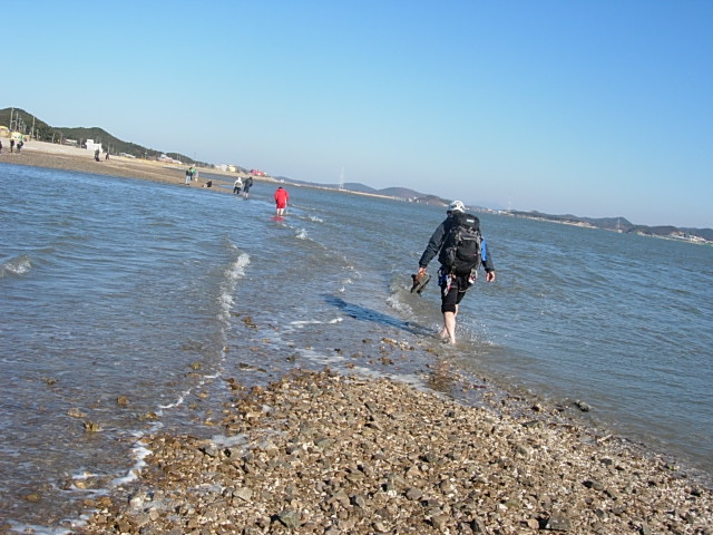 DSCN0293.JPG