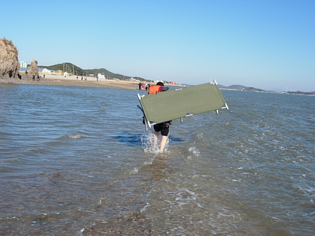 DSCN0295.JPG