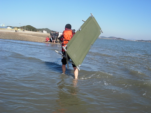DSCN0296.JPG