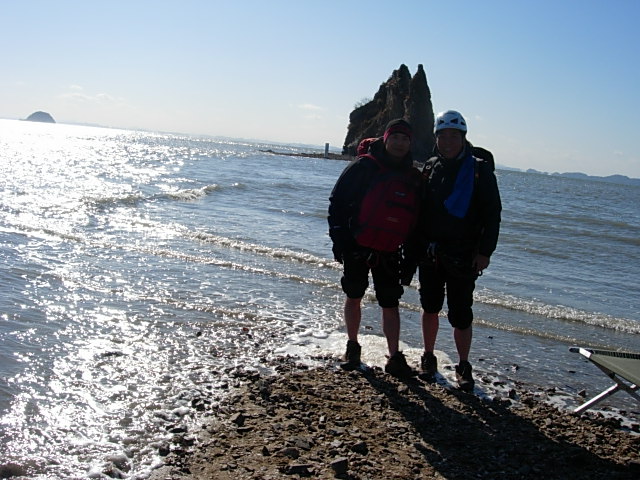 DSCN0299.JPG