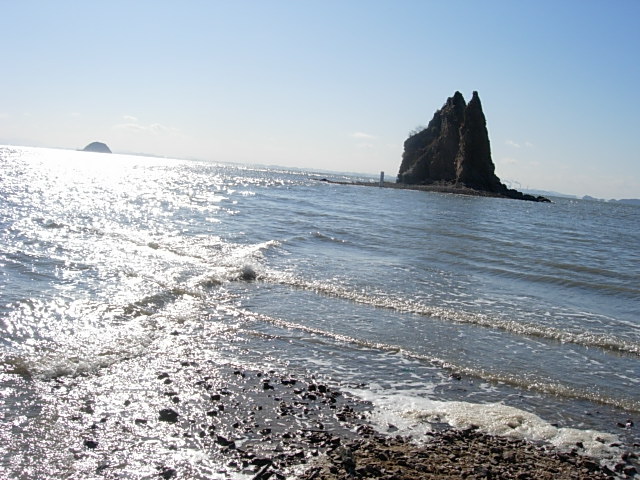DSCN0300.JPG