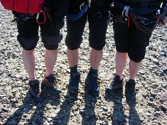 DSCN0301.JPG