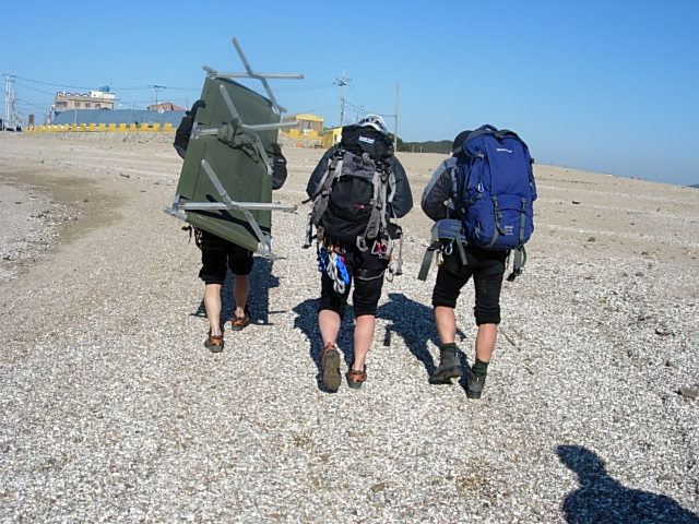 DSCN0305.JPG