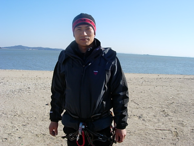 DSCN0309.JPG