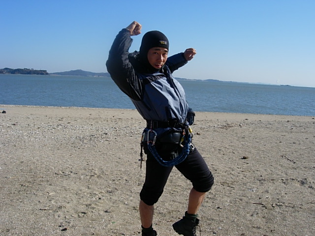 DSCN0310.JPG