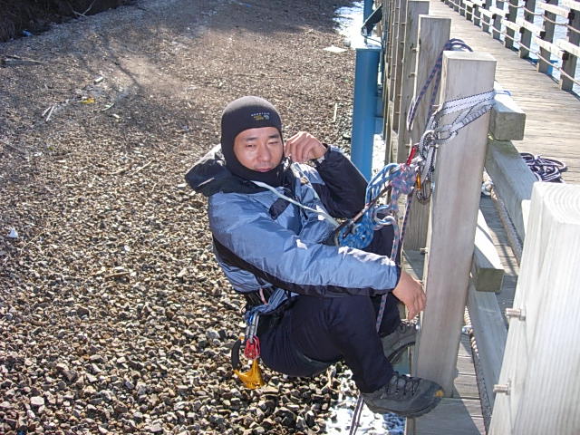 DSCN0324.JPG