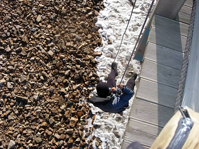 DSCN0326.JPG